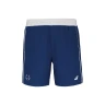 Pantalon Babolat Padel Juan Lebron azul 2025