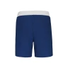 Pantalon Babolat Padel Juan Lebron azul 2025