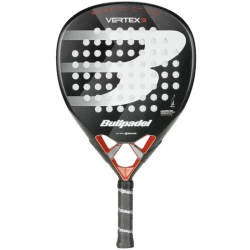 Pala Padel Bullpadel Vertex JR 2025