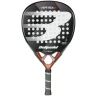 Pala Padel Bullpadel Vertex JR 2025