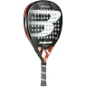 Pala Padel Bullpadel Vertex JR 2025