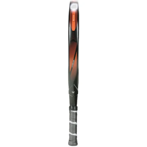Pala Padel Bullpadel Vertex JR 2025