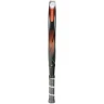 Pala Padel Bullpadel Vertex JR 2025