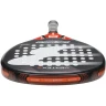 Pala Padel Bullpadel Vertex JR 2025