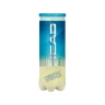 Bote 3 Bolas Head Pro 3Tenis