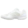 WILSON Hurakn Pro V2 Padel Shoes White