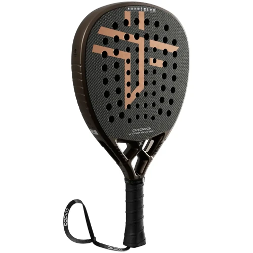Pala Padel Oxdog Hyper Pro 2.0 2026