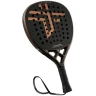 Pala Padel Oxdog Hyper Pro 2.0 2026