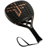 Pala Padel Oxdog Hyper Pro 2.0 2026