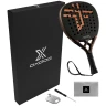 Pala Padel Oxdog Hyper Pro 2.0 2026
