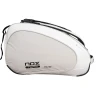 Paletero Padel NOX ML10 Team 2025 Blanco
