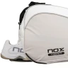 Paletero Padel NOX ML10 Team 2025 Blanco