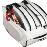 Paletero Padel NOX ML10 Team 2025 Blanco