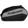 Paletero Bullpadel Vertex 2026 Black