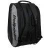 Paletero Bullpadel Vertex 2026 Black