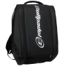 Paletero Bullpadel Vertex 2026 Black