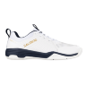 Кроссовки SALMING Eagle 2 White/Navy