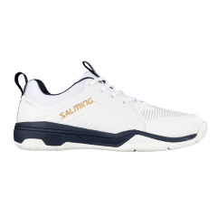 Кроссовки SALMING Eagle 2 White/Navy