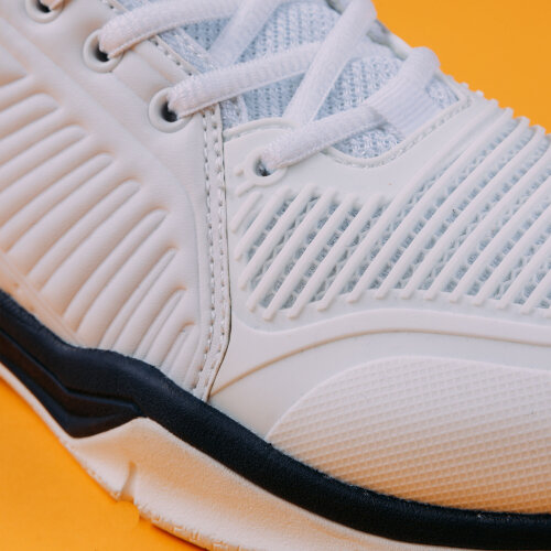 Кроссовки SALMING Eagle 2 White/Navy