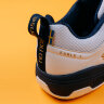Кроссовки SALMING Eagle 2 White/Navy