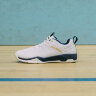 Кроссовки SALMING Eagle 2 White/Navy