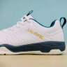 Кроссовки SALMING Eagle 2 White/Navy