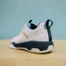 Кроссовки SALMING Eagle 2 White/Navy