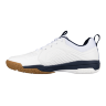 Кроссовки SALMING Eagle 2 White/Navy