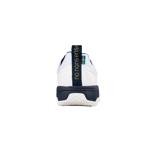 Кроссовки SALMING Eagle 2 White/Navy