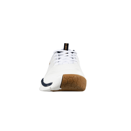 Кроссовки SALMING Eagle 2 White/Navy