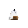 Кроссовки SALMING Eagle 2 White/Navy
