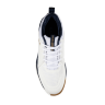 Кроссовки SALMING Eagle 2 White/Navy