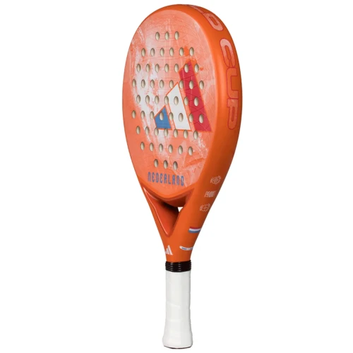 Pala De Pádel Adidas World Cup Países Bajos 2026