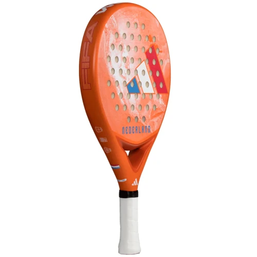 Pala De Pádel Adidas World Cup Países Bajos 2026