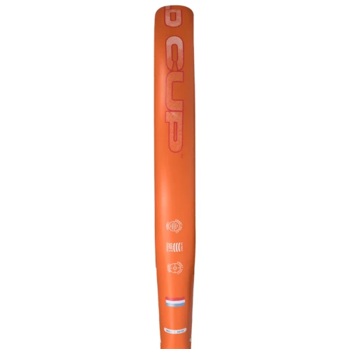 Pala De Pádel Adidas World Cup Países Bajos 2026
