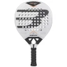 Pala De Padel BULLPADEL Vertex 05 Hybrid 2027