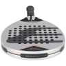 Pala De Padel BULLPADEL Vertex 05 Hybrid 2027