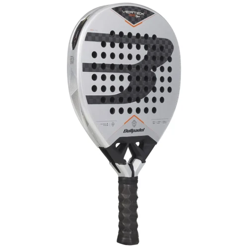 Pala De Padel BULLPADEL Vertex 05 Hybrid 2027