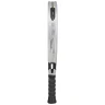 Pala De Padel BULLPADEL Vertex 05 Hybrid 2027