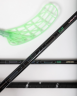 Клюшка для флорбола Unihoc Unilite PRO FL 29 Classic Green