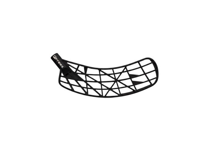 Крюк Freez G-5 BLACK MB