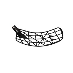 Крюк Freez G-5 BLACK MB