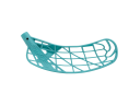 Крюк Oxdog Z-AVOX NB TIFF BLUE