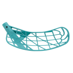 Крюк Oxdog Z-AVOX NB TIFF BLUE