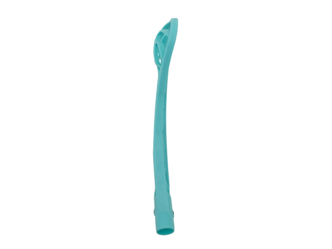 Крюк Oxdog Z-AVOX NB TIFF BLUE