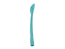 Крюк Oxdog Z-AVOX NB TIFF BLUE