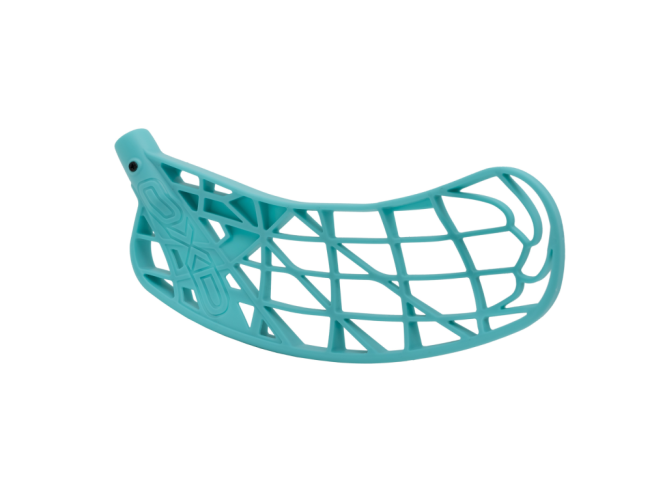 Крюк Oxdog Z-AVOX NB TIFF BLUE