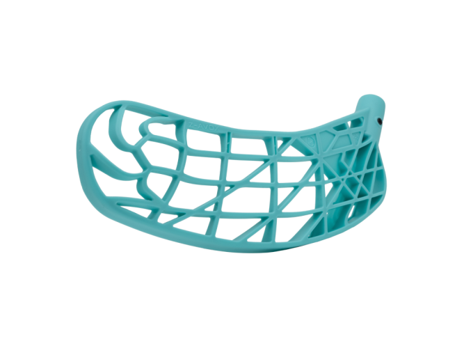 Крюк Oxdog Z-AVOX NB TIFF BLUE