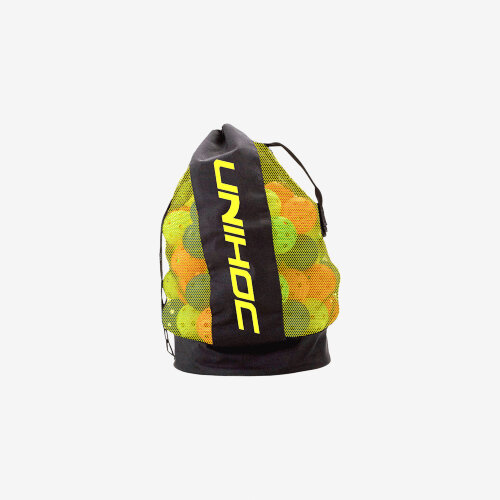 Сумка для мячей Unihoc ballbag