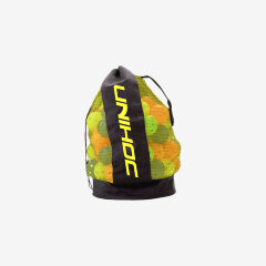 Сумка для мячей Unihoc ballbag
